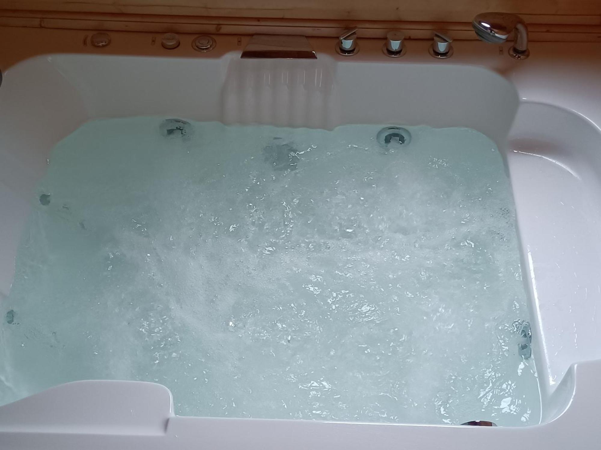 La Dehesilla De Toledo Escapada Romantica Jacuzzi Sillon Tantrico Cobisa Exteriér fotografie